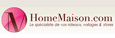 code remise Homemaison