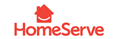 code remise Homeserve