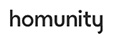 coupon promotionnel Homunity