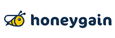 coupon promotionnel Honeygain