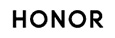 honor