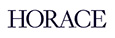 coupon promotionnel horace
