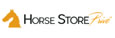 coupon promotionnel Horse Store Privé