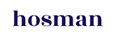coupon promotionnel hosman