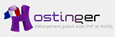 coupon promotionnel Hostinger