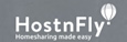 coupon promotionnel Hostnfly