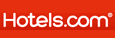 code remise Hotels com