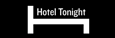 coupon promotionnel Hotel tonight