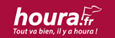 code remise Houra