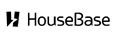 coupon promotionnel Housebase