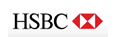 coupon promotionnel HSBC