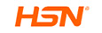 coupon promotionnel hsnstore