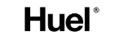 coupon promotionnel Huel