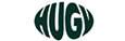 hugy