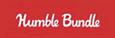 coupon promotionnel Humble bundle