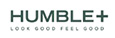 humble+