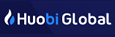 coupon promotionnel Huobi Global