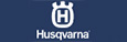 coupon promotionnel husqvarna