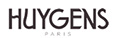 huygens