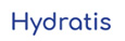 coupon promotionnel hydratis