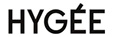 hygee