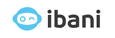 coupon promotionnel Ibani