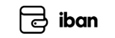 coupon promotionnel Iban Wallet