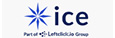 coupon promotionnel ice network