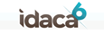 Idaca6