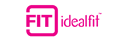 Idealfit