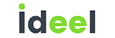 coupon promotionnel ideel
