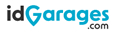coupon promotionnel Idgarages