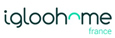 coupon promotionnel Igloohome