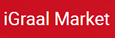 coupon promotionnel iGraal Market