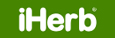 coupon promotionnel Iherb