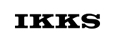 coupon promotionnel IKKS