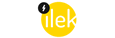 coupon promotionnel Ilek