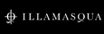coupon promotionnel Illamasqua