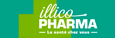 coupon promotionnel Illicopharma