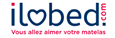 ilobed