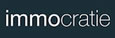 coupon promotionnel Immocratie