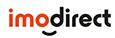 imodirect