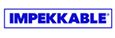 code remise impekkable