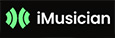 imusician