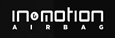 coupon promotionnel in and motion
