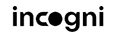 incogni
