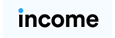 coupon promotionnel Getincome