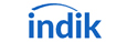 coupon promotionnel Indik
