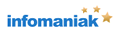 infomaniak