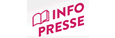 coupon promotionnel Info presse